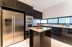 Sui Generis (D10), Condominium #484218661